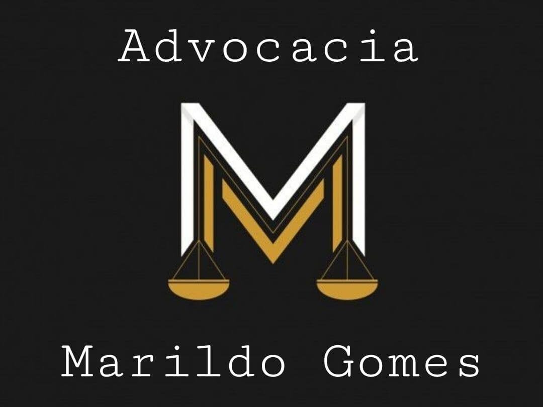 Advocacia Marildo Gomes